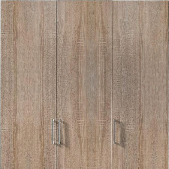 Kleiderschränke in Rot Preisvergleich | Moebel 24