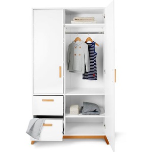 Kleiderschrank