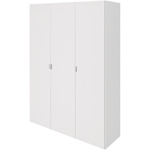 Kleiderschrank hülsta now basic