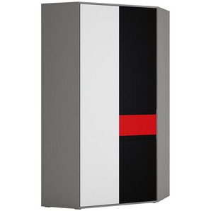 Kleiderschrank Madaket