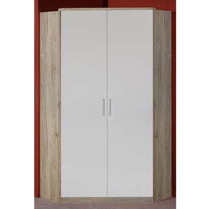 Kleiderschrank Thorgunn