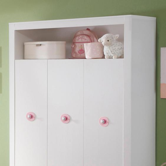 Babyzimmer online kaufen bis -60% Rabatt | Möbel 24