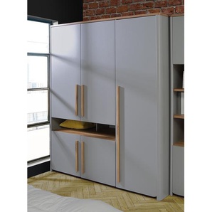 Kleiderschrank Twyford