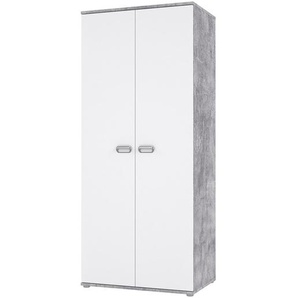 Kleiderschrank Upwell I