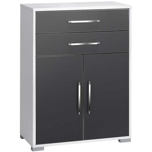 Büroschränke aus Holzwerkstoff Preisvergleich | Moebel 24