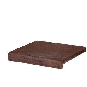 Klemmkissen FleX | braun | 40 cm | 5 cm | cm 38,0 |