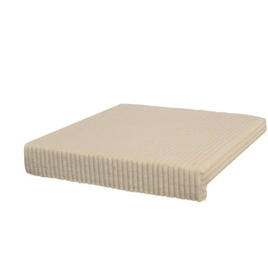 Klemmkissen Manou | beige | 40 cm | 5 cm | cm 38,0 |