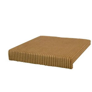 Klemmkissen Manou | gelb | 40 cm | 5 cm | cm 38,0 |