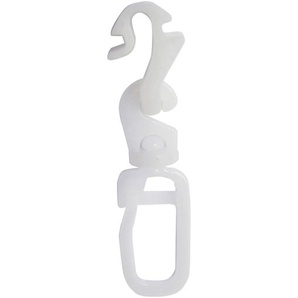 Klick In-Out Gleiter