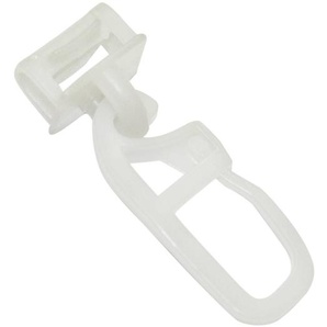Klickgleiter Maxi