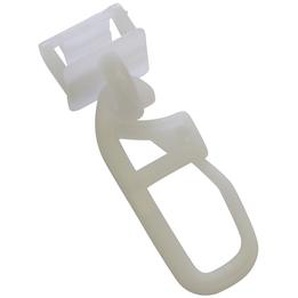 Klickgleiter P2Ü/GE