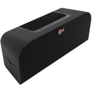 Klipsch Groove XL Bluetooth-Lautsprecher, schwarz 1070502