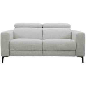 KM6611 2-Sitzer Sofa