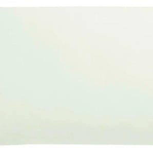 Seitenschläferkissenbezug KNEER Edel-Zwirn-Jersey Kissenbezüge Gr. B/L: 140 cm x 40 cm, 1 St., Baumwolle, beige (ecru) Kopfkissenbezüge für Seitenschläferkissen