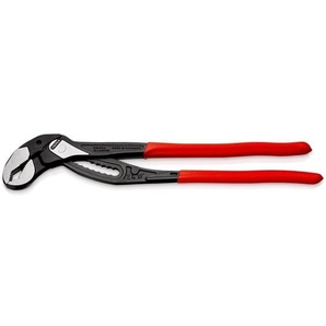 KNIPEX Alligator XL Wasserpumpenzangen