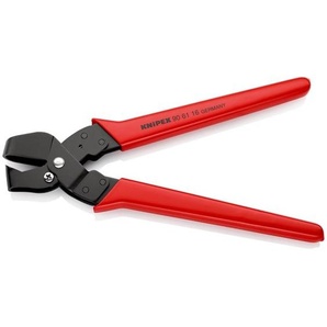 KNIPEX Ausklinkzangen
