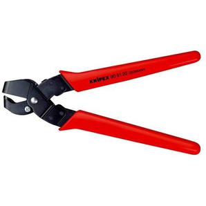 KNIPEX Ausklinkzangen