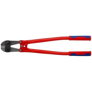 KNIPEX Bolzenschneider