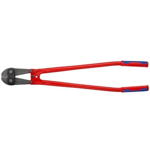 KNIPEX Bolzenschneider