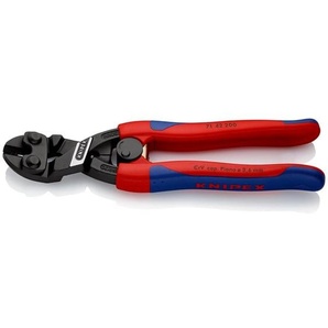 KNIPEX CoBolt Kompakt-Bolzenschneider