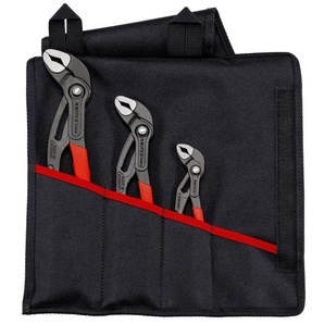 KNIPEX Cobra-Set