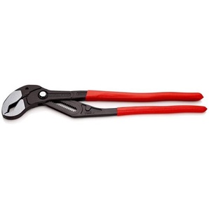 KNIPEX Cobra XL  XXL Wasserpumpenzangen