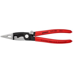 KNIPEX Elektro-Installationszangen