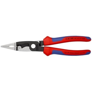 KNIPEX Elektro-Installationszangen