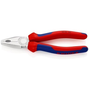 KNIPEX Kombizangen