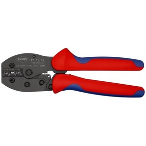 KNIPEX PreciForce Crimpzangen