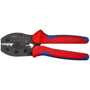 KNIPEX PreciForce Crimpzangen