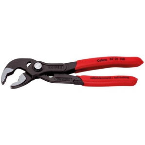 KNIPEX Wasserpumpenzange, Cobra®, 150 mm, 87 01 150