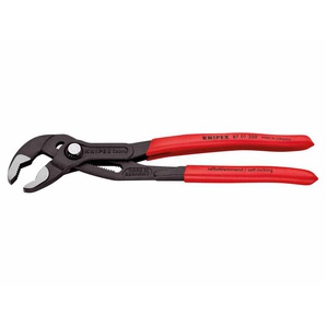 KNIPEX Wasserpumpenzange, Cobra®, 250 mm, 87 01 250
