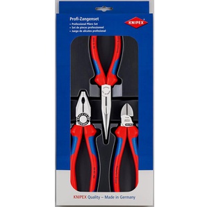 KNIPEX Werkzeug-Sets