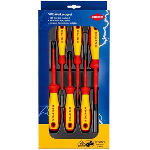 KNIPEX Werkzeug-Sets