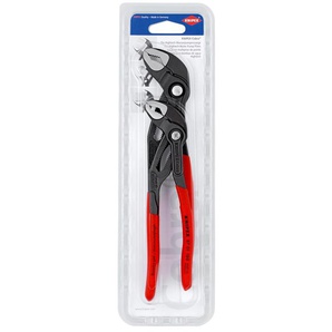 KNIPEX Zangen-Sets