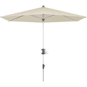 Knirps Apoll Kurbelschirm Ø290 cm 6tlg.