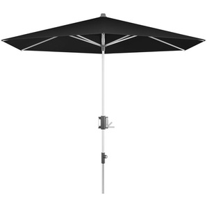 Knirps Apoll Kurbelschirm Ø290 cm 6tlg.