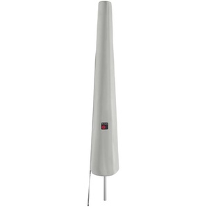 KNIRPS Protector Phoenix und Apoll