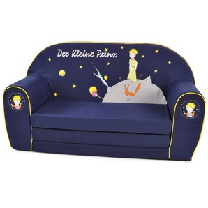 Knorrtoys® Sofa Der kleine Prinz, für Kinder
