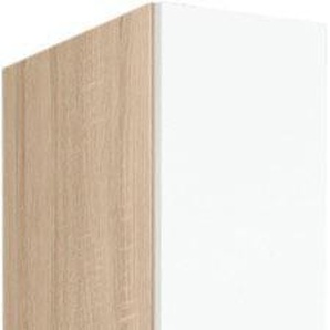 KOCHSTATION Apothekerschrank KS-Eton