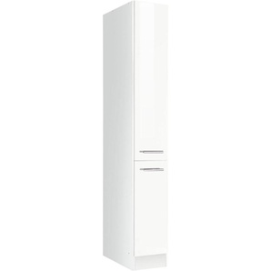 KOCHSTATION Apothekerschrank KS-Eton