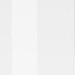 KOCHSTATION Apothekerschrank KS-Virginia 200 cm hoch 30 cm breit, 2 Auszüge mit 5 Ablagen, griffloses Design