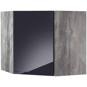 HELD MÖBEL Eckhängeschrank Virginia 60 cm breit
