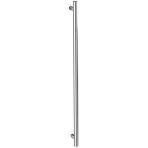 KOCHSTATION Eckunterschrank KS-Samos mit Metallgriff