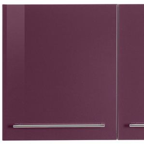 KOCHSTATION Hängeschrank KS-Eton Breite 100 cm