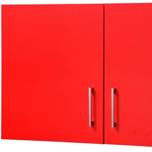 HELD MÖBEL Hängeschrank Paris Breite 100 cm