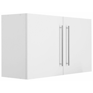 KOCHSTATION Hängeschrank KS-Samos 100 cm breit