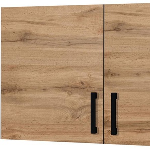KOCHSTATION Hängeschrank KS-Toronto, Breite 100 cm