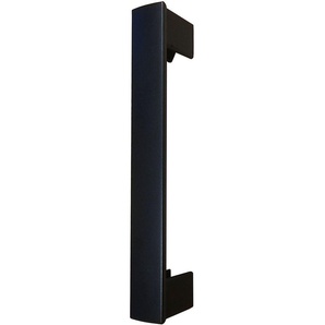 KOCHSTATION Hängeschrank KS-Toronto, Breite 50 cm